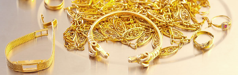 Achat Or Bruxelles Achat Or Bruxelles