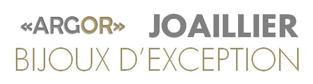 Achat Or Bruxelles Achat Or Bruxelles