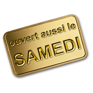 Rachat d'Or Belgique Achat Or Belgique