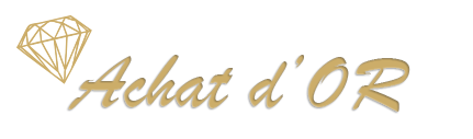 Achat Or Bruxelles Achat Or Bruxelles