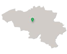 Achat Or Bruxelles Achat Or Bruxelles